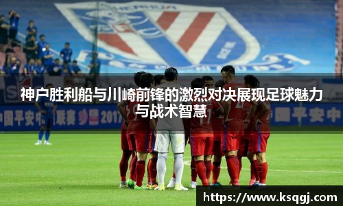 bwin必赢官方网站